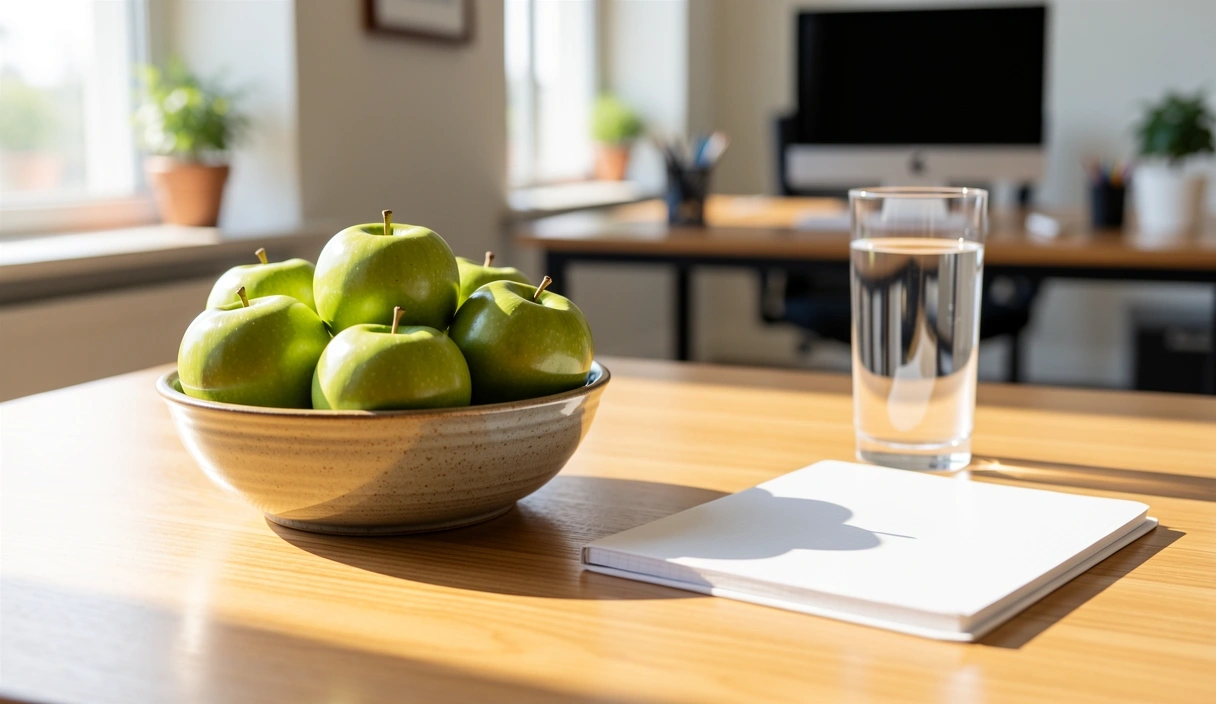 Cabinet Formenutritionfrqh