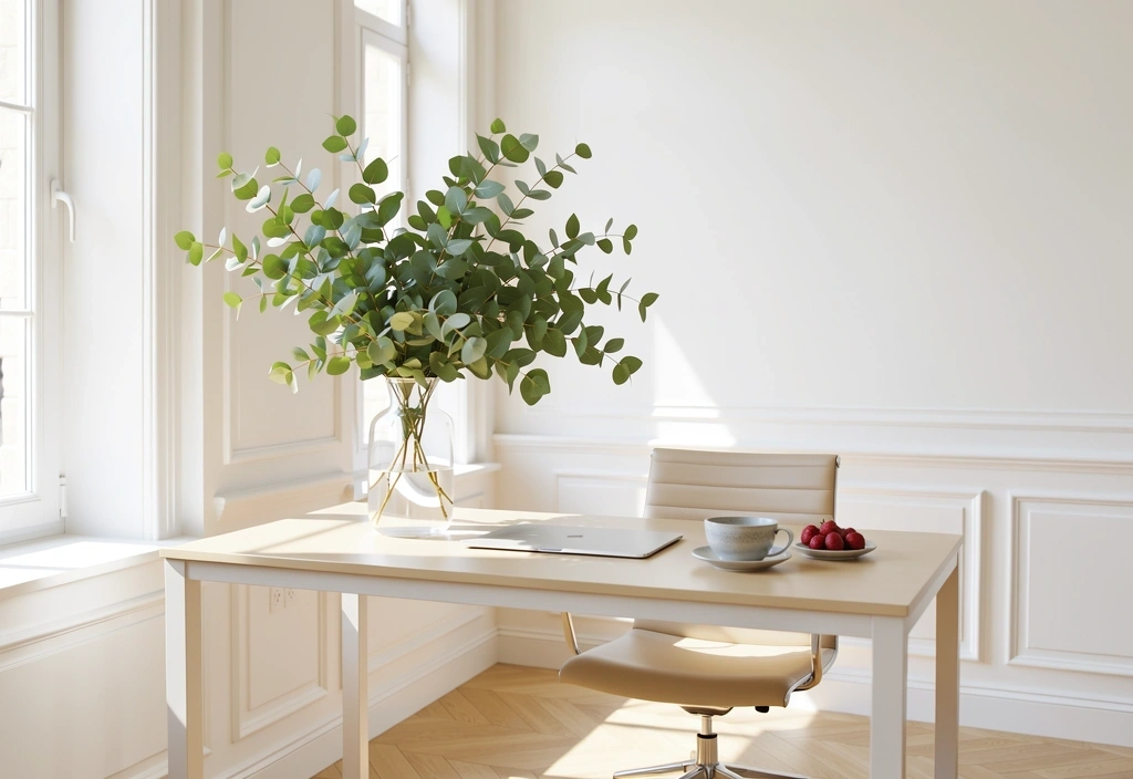 Bureau de consultation Formenutritionfrqh