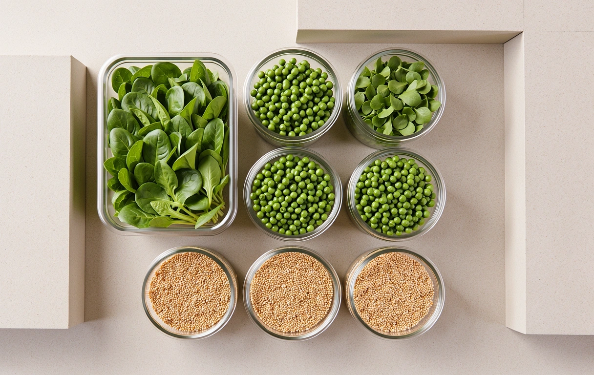 Ressources nutritionnelles de Formenutritionfrqh