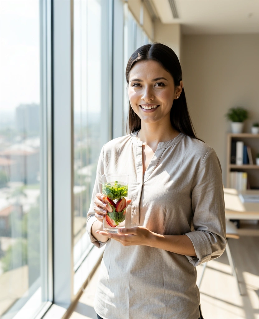 Portrait professionnel Formenutritionfrqh