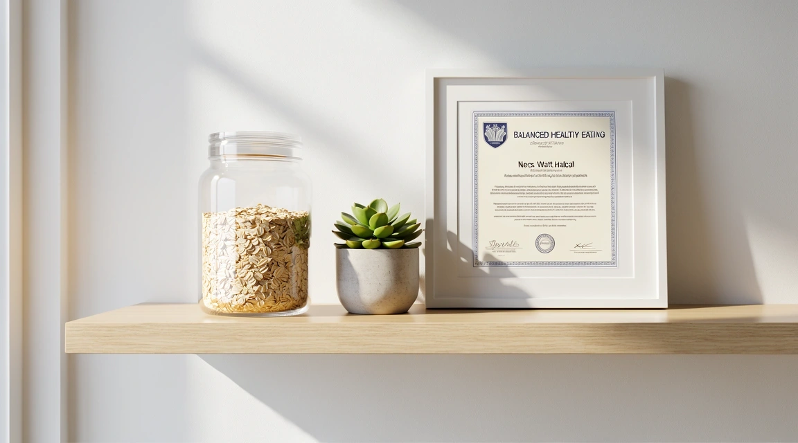 Simplicité et vitalité